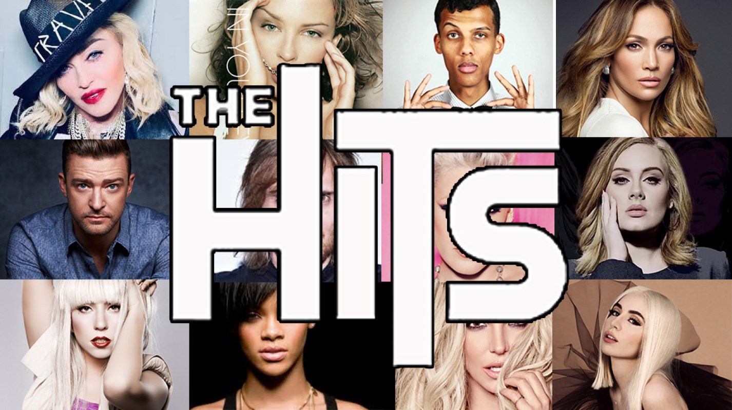 16ONLYHITS