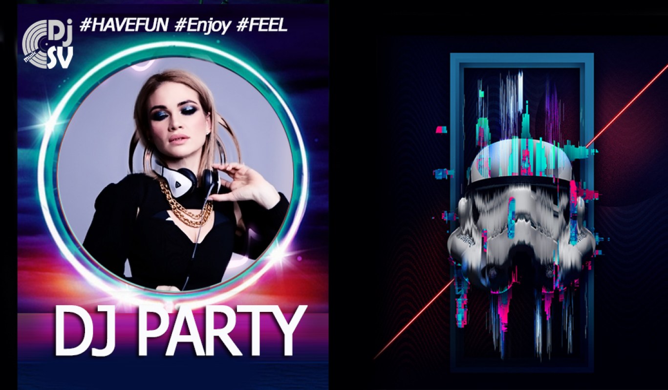 28DJ_PATRY1